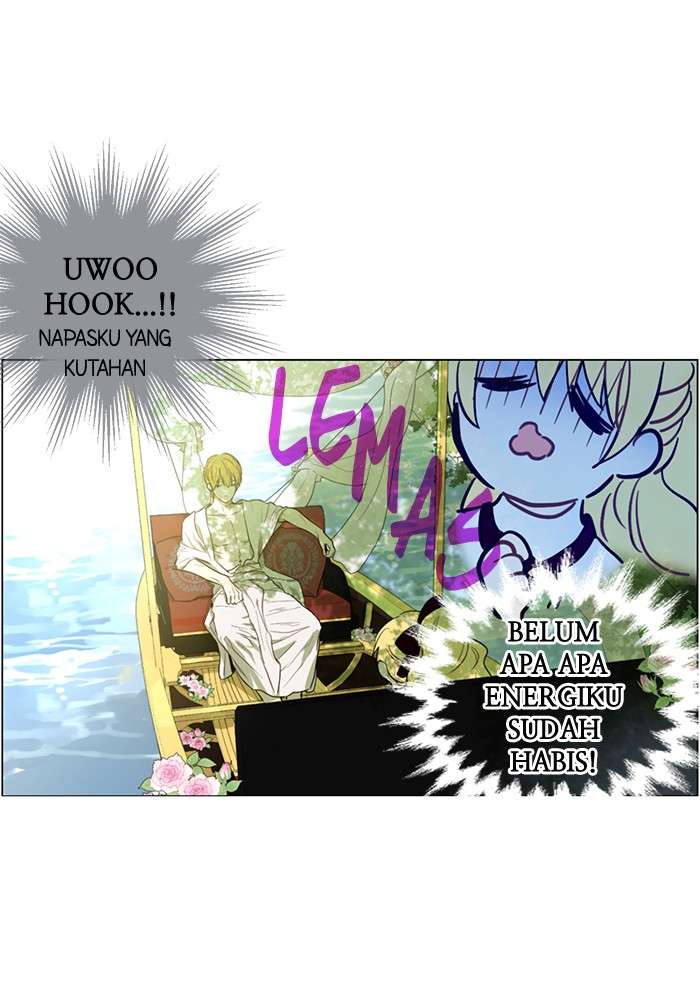 Who Made Me a Princess Chapter 9 Image 38