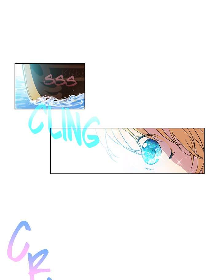 Who Made Me a Princess Chapter 9 Image 39