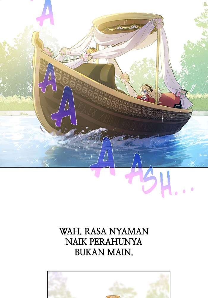 Who Made Me a Princess Chapter 9 Image 40