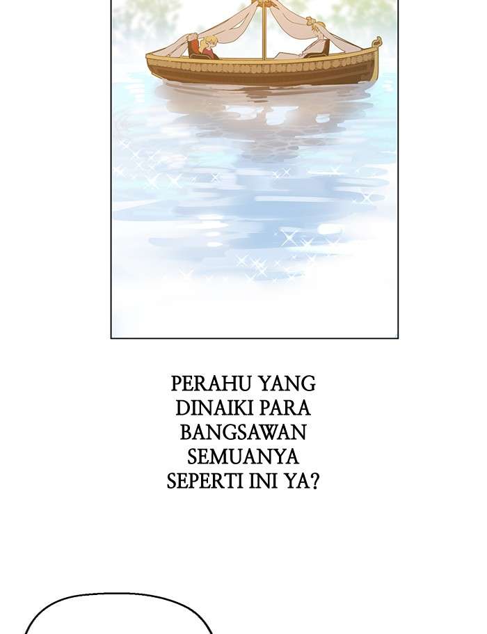 Who Made Me a Princess Chapter 9 Image 41