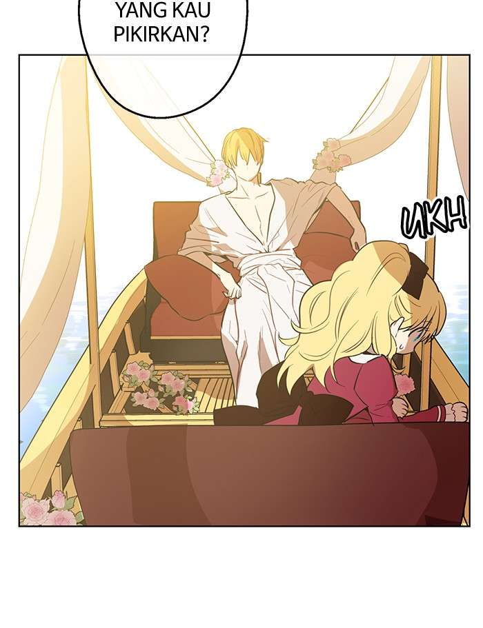 Who Made Me a Princess Chapter 9 Image 43