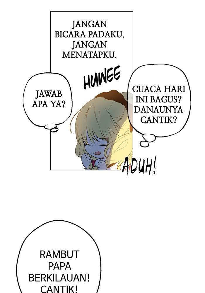 Who Made Me a Princess Chapter 9 Image 44