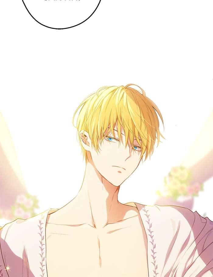 Who Made Me a Princess Chapter 9 Image 45