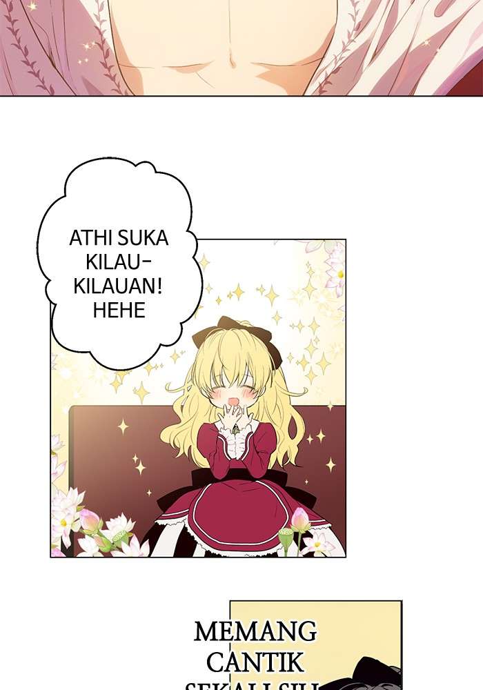 Who Made Me a Princess Chapter 9 Image 46