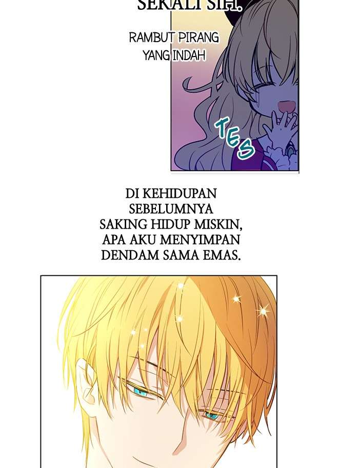 Who Made Me a Princess Chapter 9 Image 47