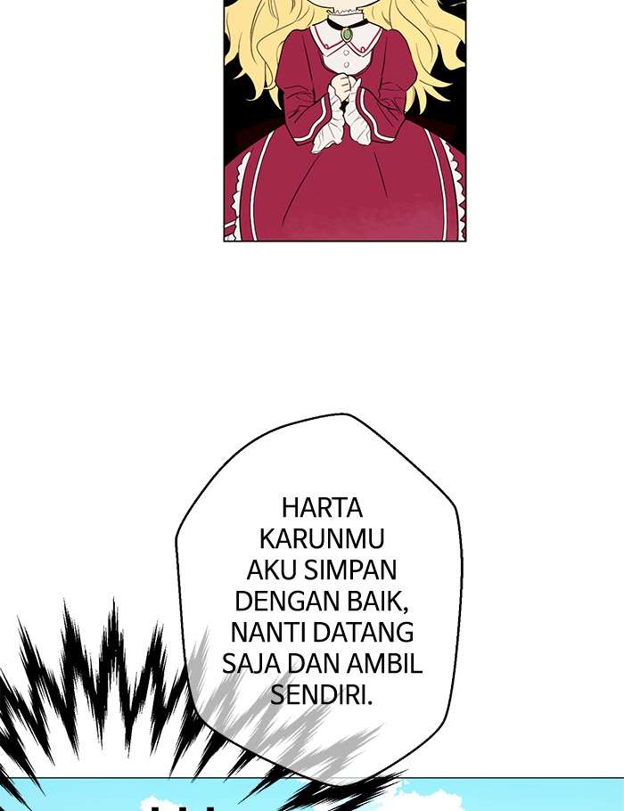 Who Made Me a Princess Chapter 9 Image 49