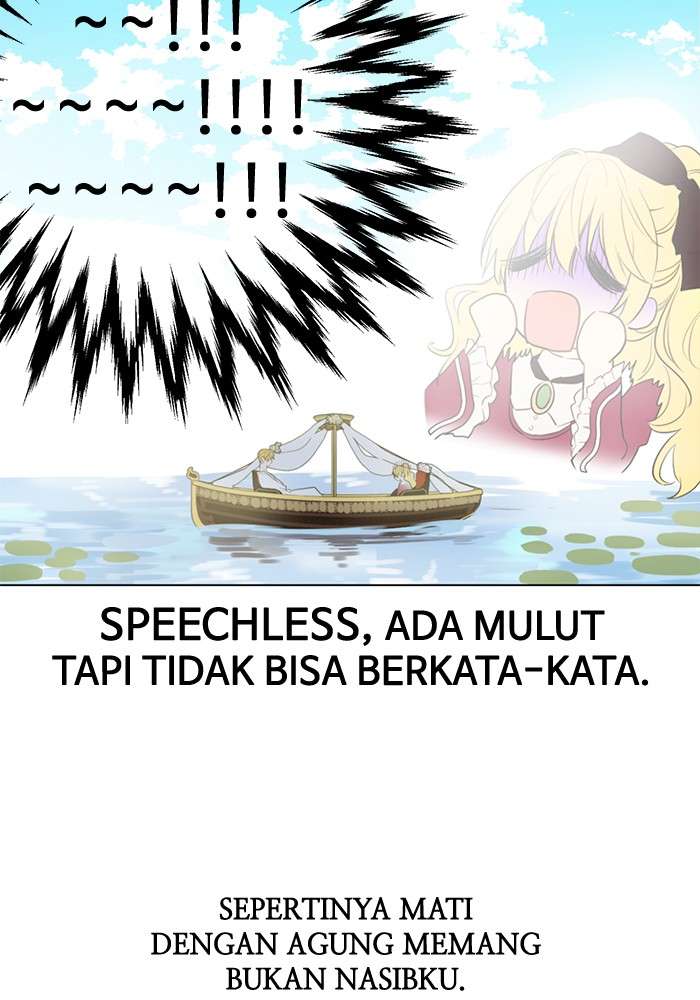 Who Made Me a Princess Chapter 9 Image 50