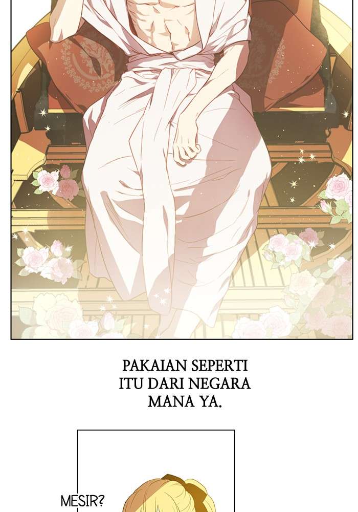 Who Made Me a Princess Chapter 9 Image 54