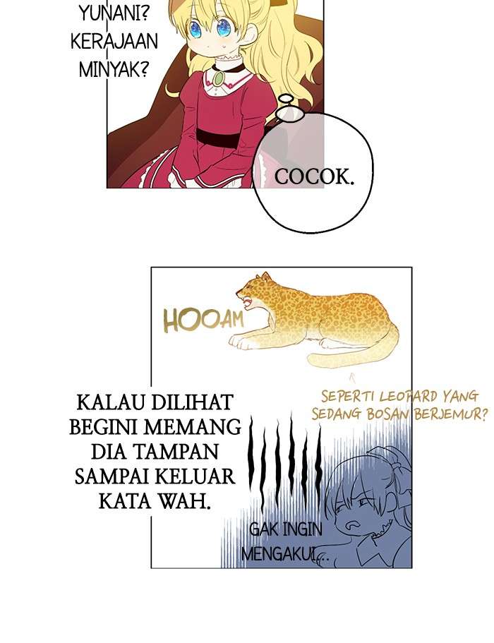 Who Made Me a Princess Chapter 9 Image 55