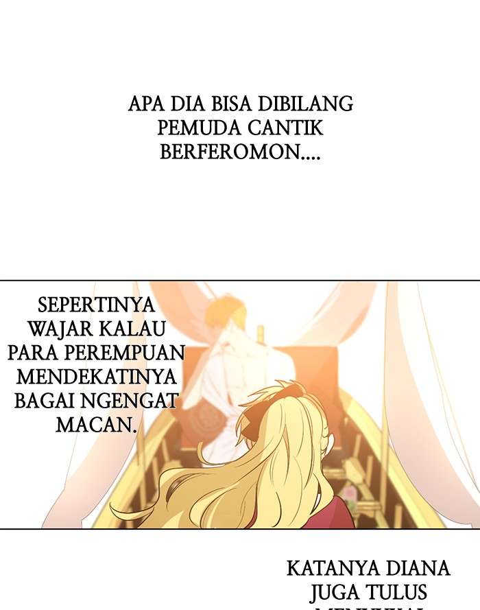 Who Made Me a Princess Chapter 9 Image 56