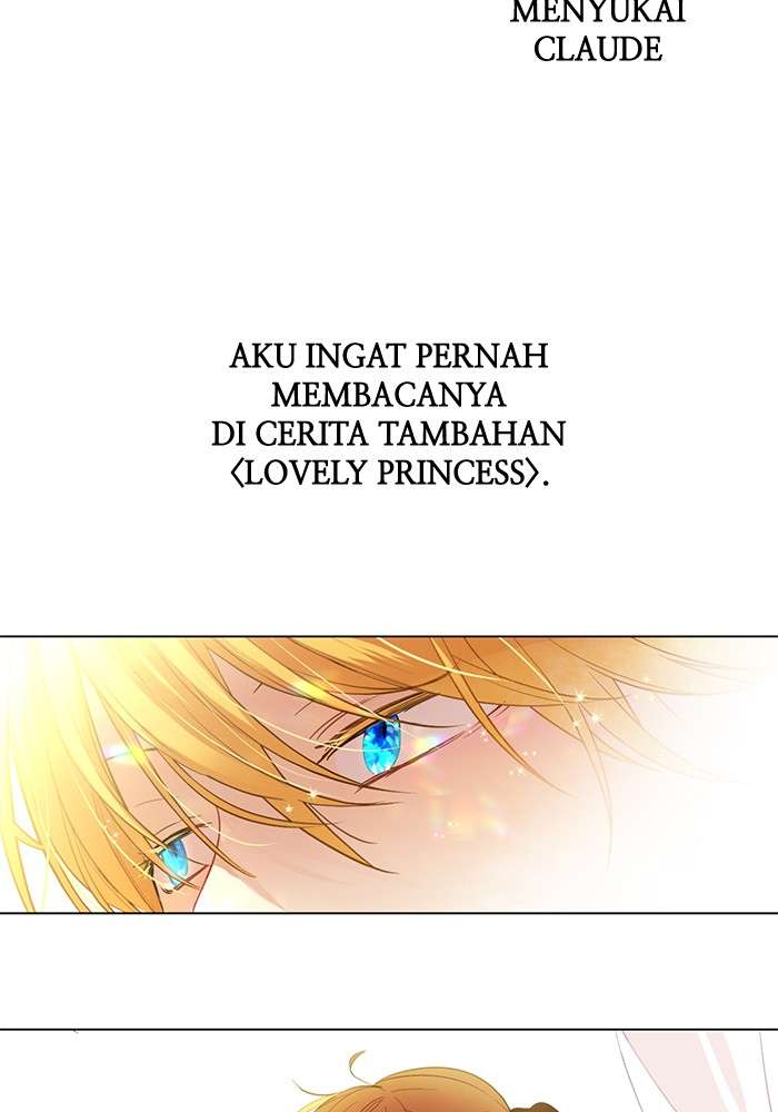 Who Made Me a Princess Chapter 9 Image 57