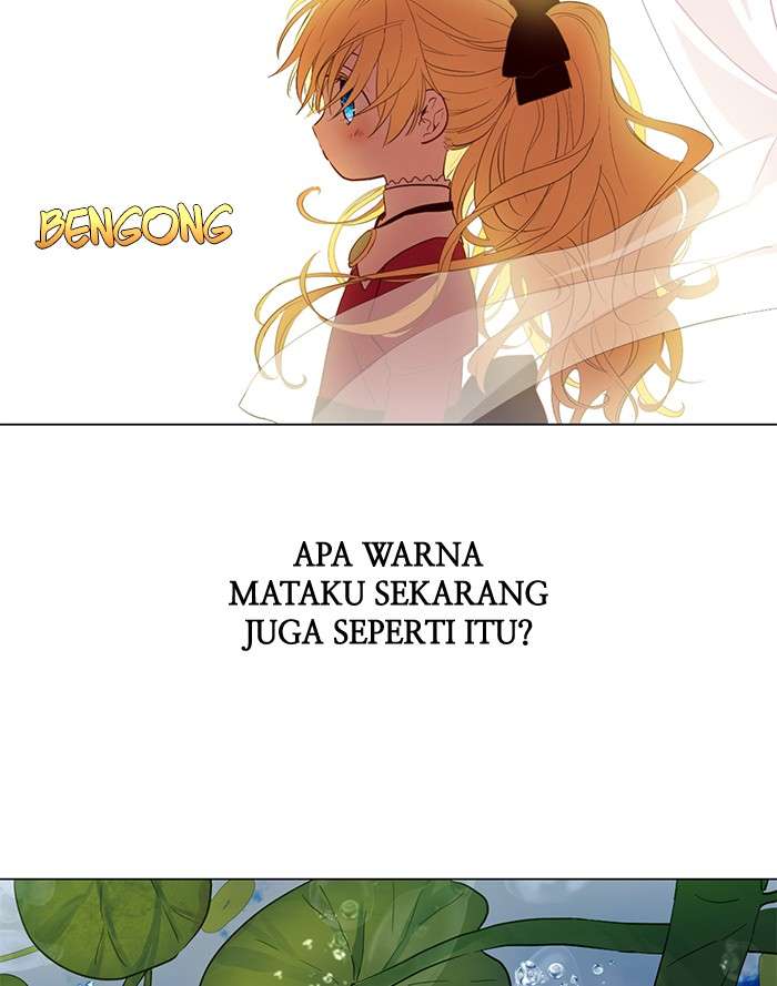 Who Made Me a Princess Chapter 9 Image 58