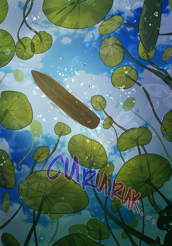 Who Made Me a Princess Chapter 9 Image 59