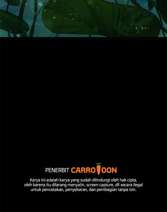 Who Made Me a Princess Chapter 9 Image 60