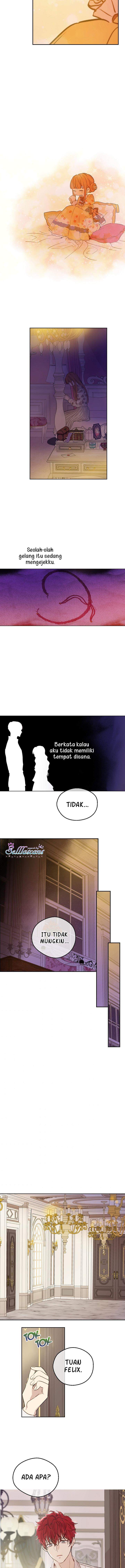 Who Made Me a Princess Chapter 90 Image 10