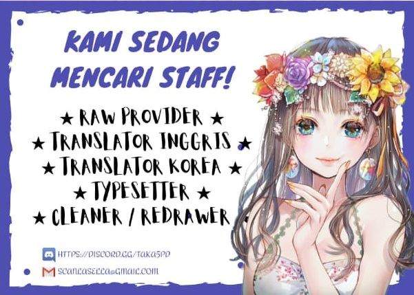 Who Made Me a Princess Chapter 93 Image 15