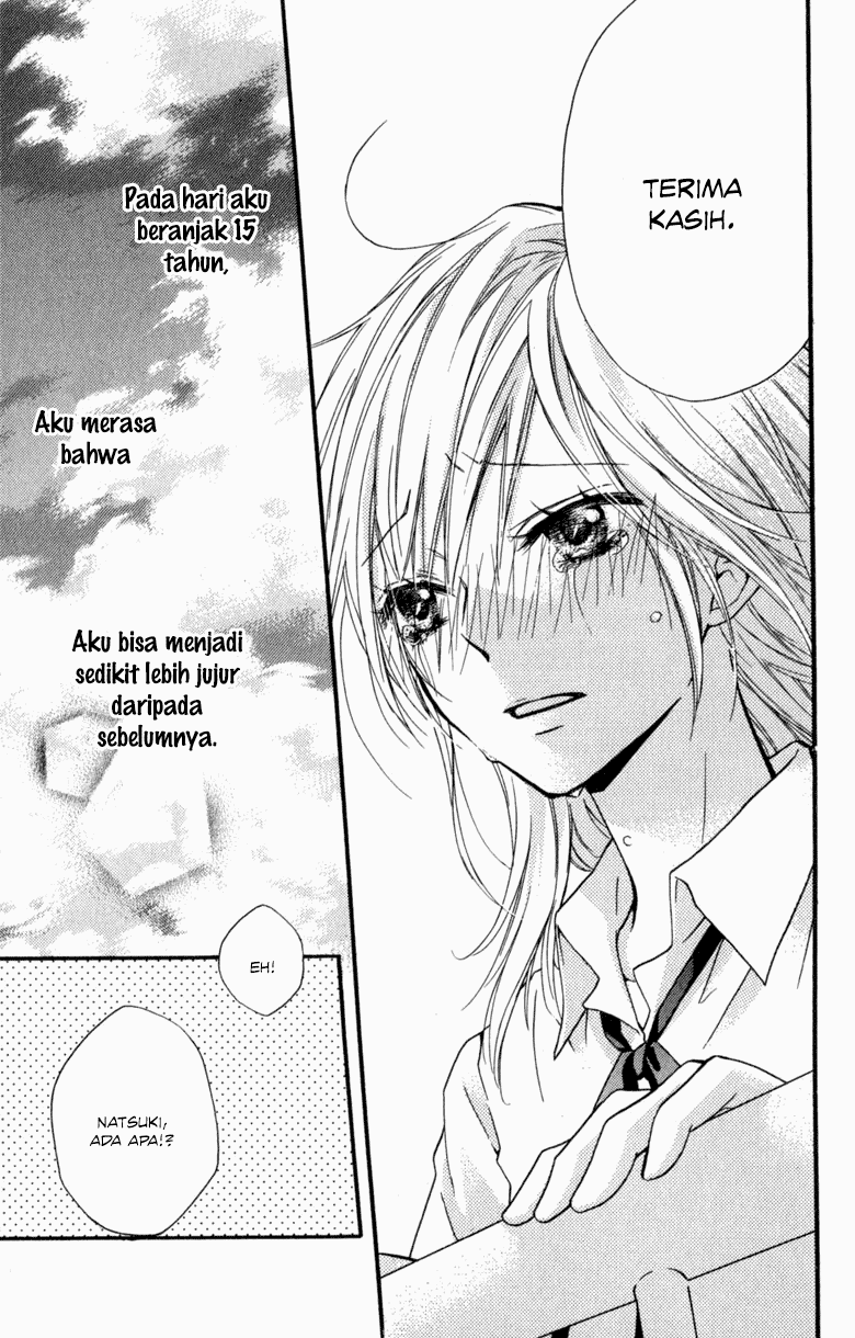 Hiyokoi Chapter 12 Image 54