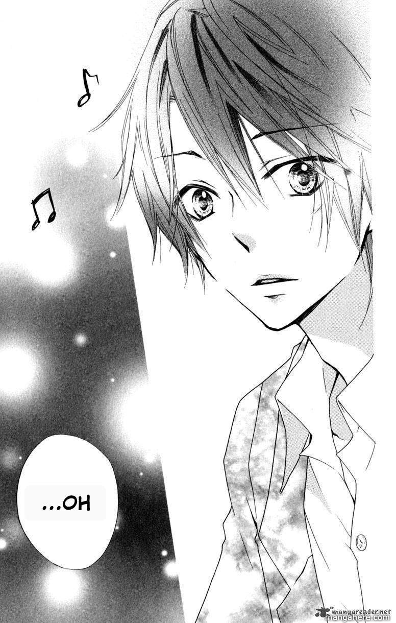 Hiyokoi Chapter 13 Image 25
