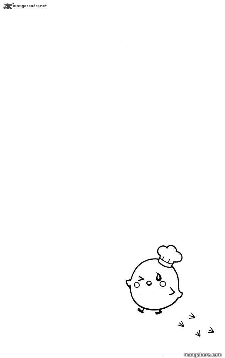 Hiyokoi Chapter 16 Image 39
