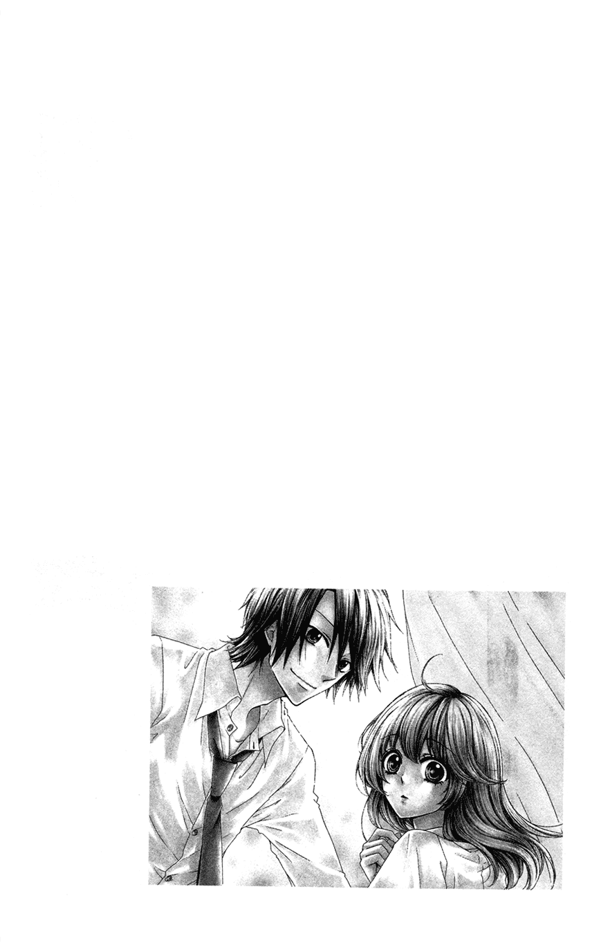 Hiyokoi Chapter 24.0 Image 47