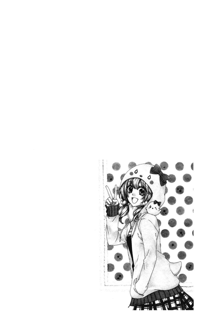 Hiyokoi Chapter 26 Image 40