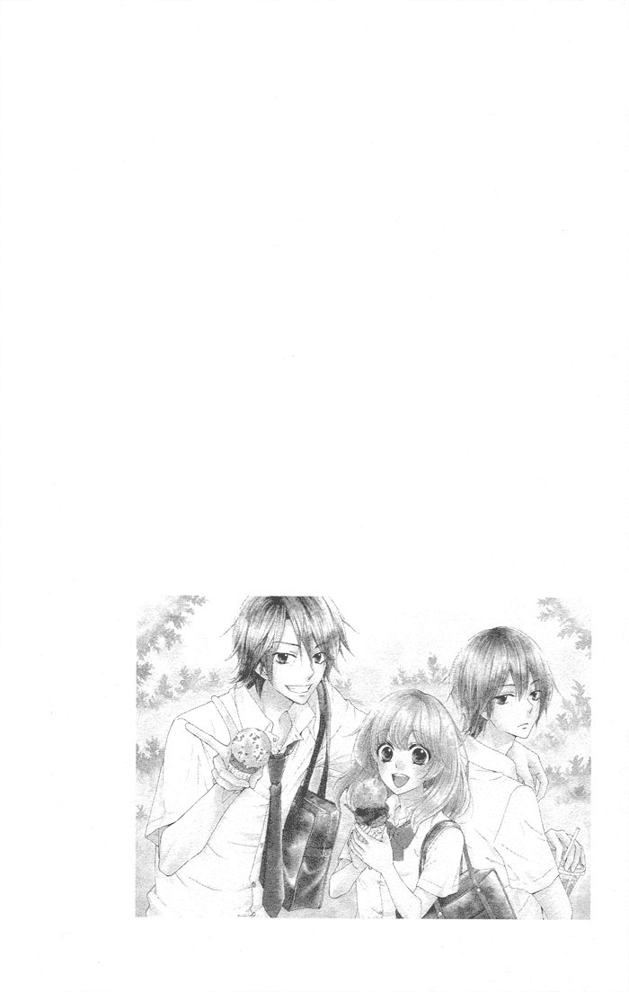 Hiyokoi Chapter 31 Image 43