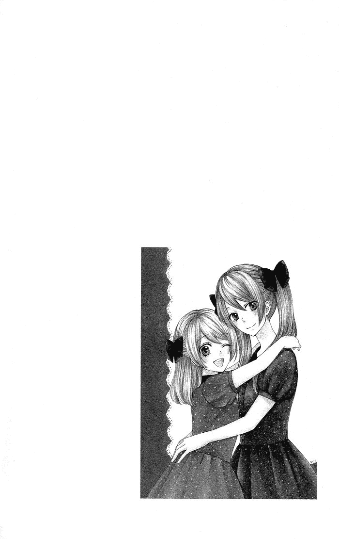 Hiyokoi Chapter 34 Image 31