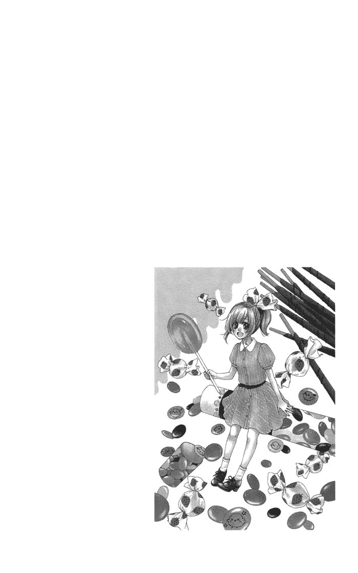 Hiyokoi Chapter 42 Image 31