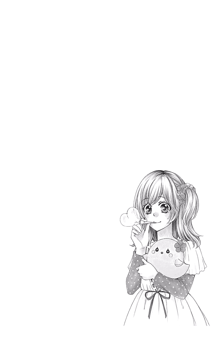 Hiyokoi Chapter 47 Image 2