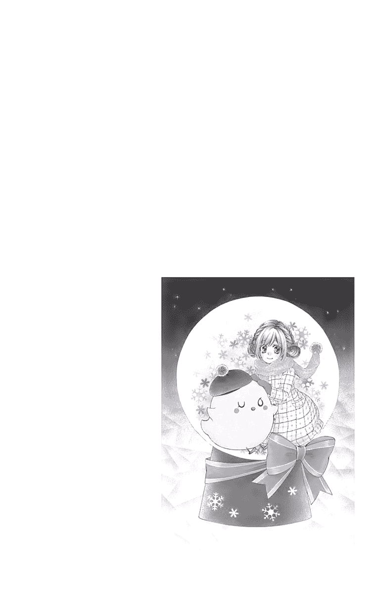 Hiyokoi Chapter 49 Image 31