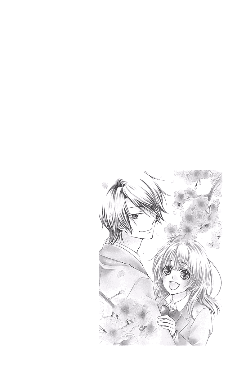Hiyokoi Chapter 52 Image 32