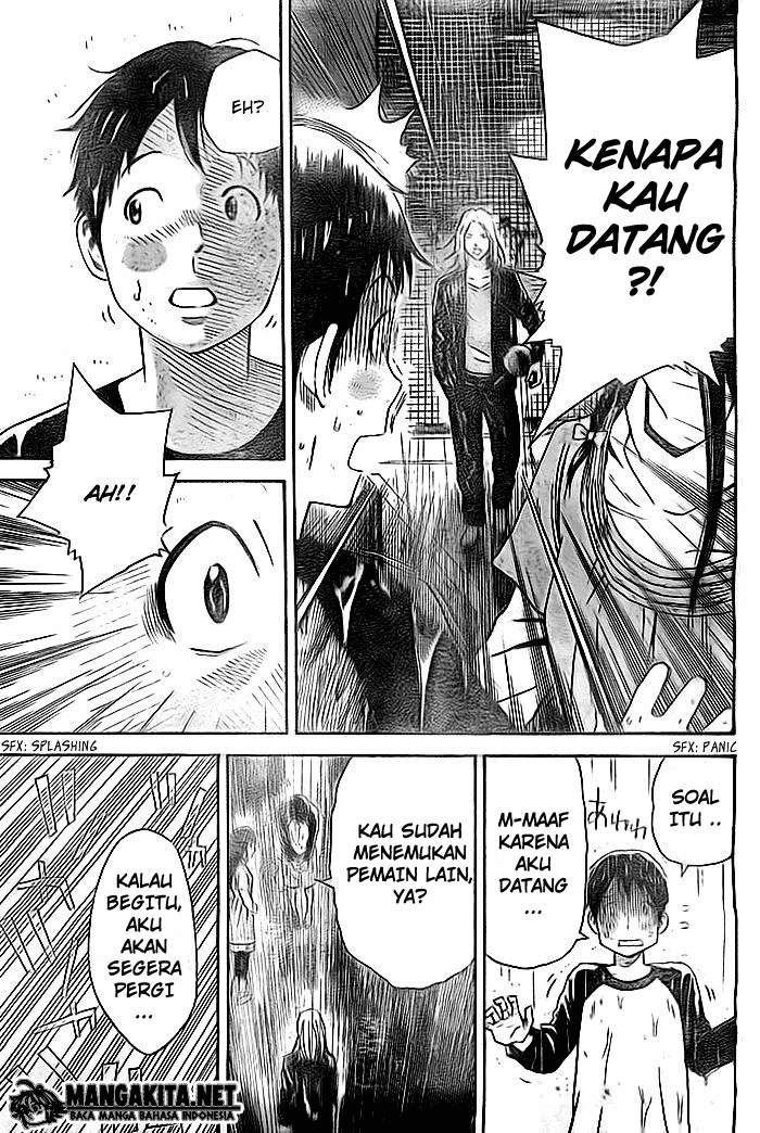 Days Chapter 01 Image 52