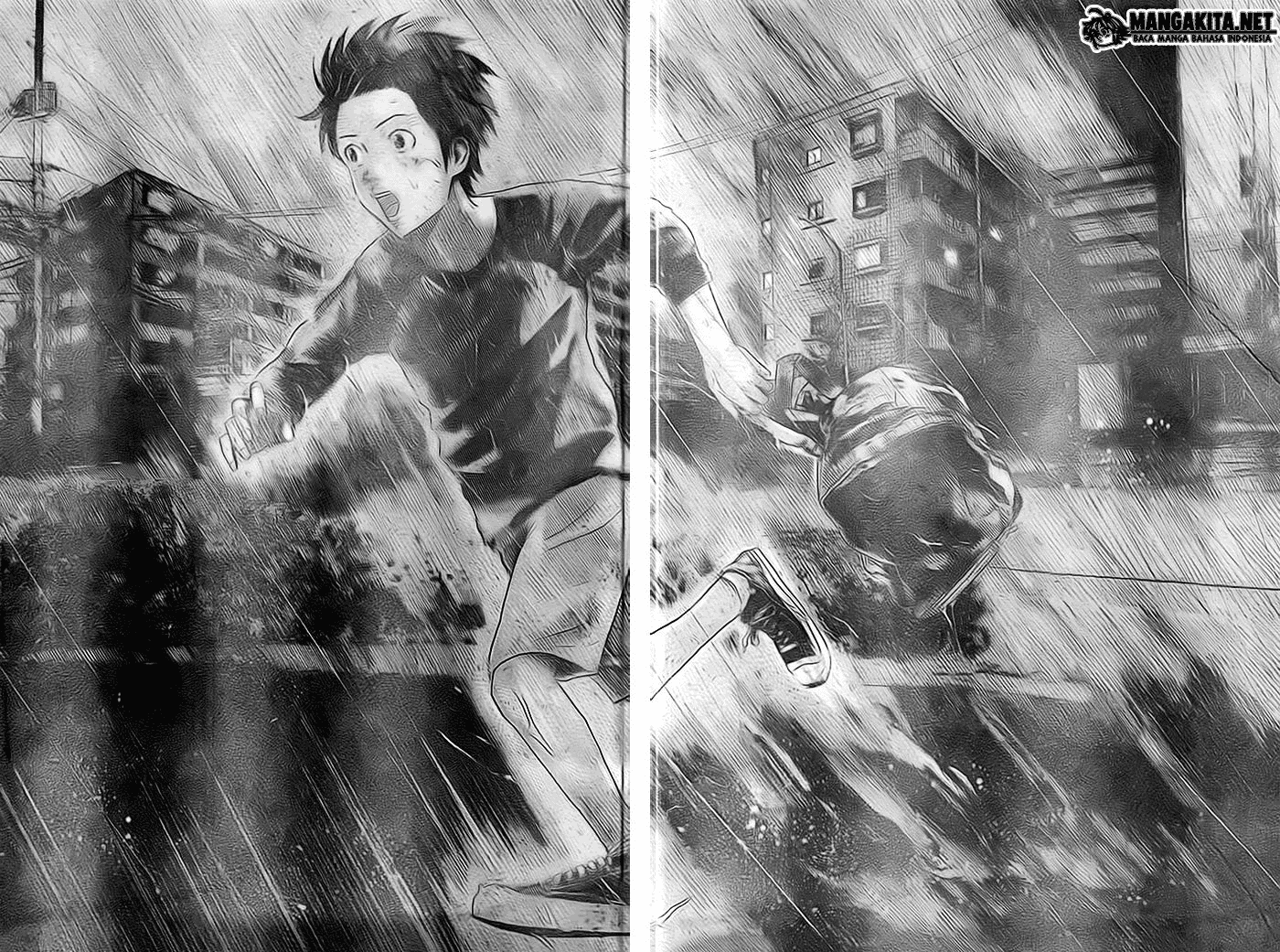 Days Chapter 01 Image 55