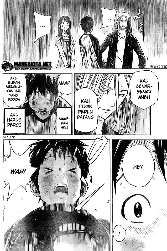 Days Chapter 01 Image 56