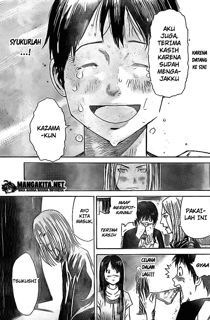 Days Chapter 01 Image 59