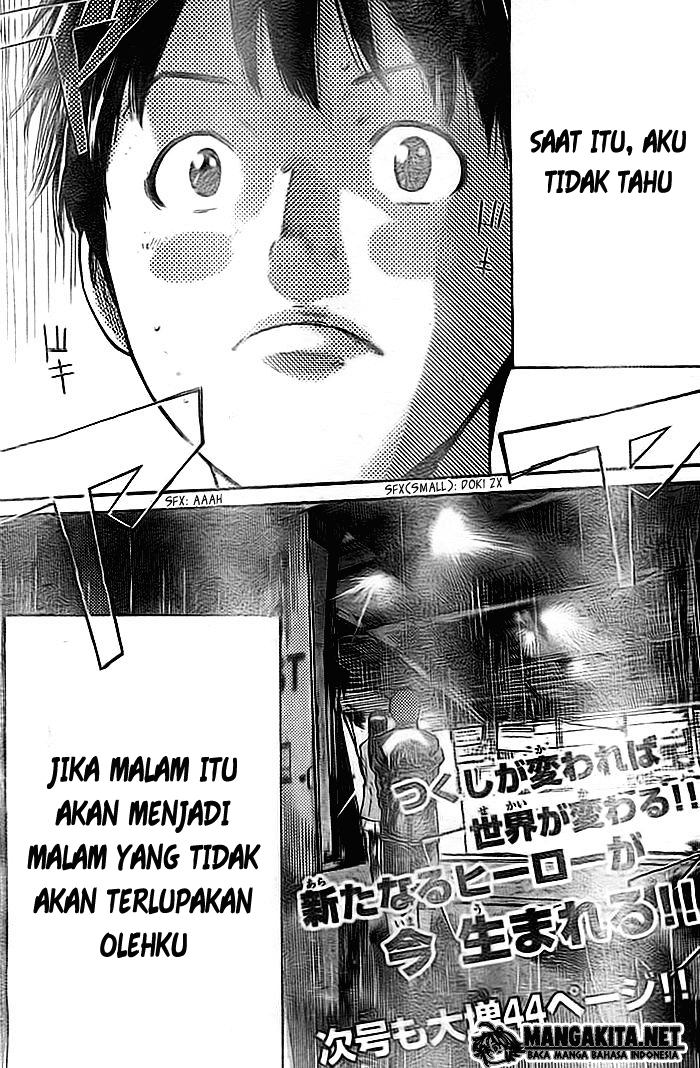 Days Chapter 01 Image 60