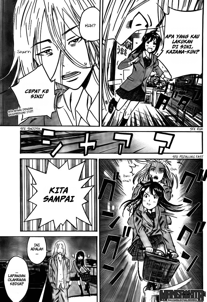 Days Chapter 03 Image 22