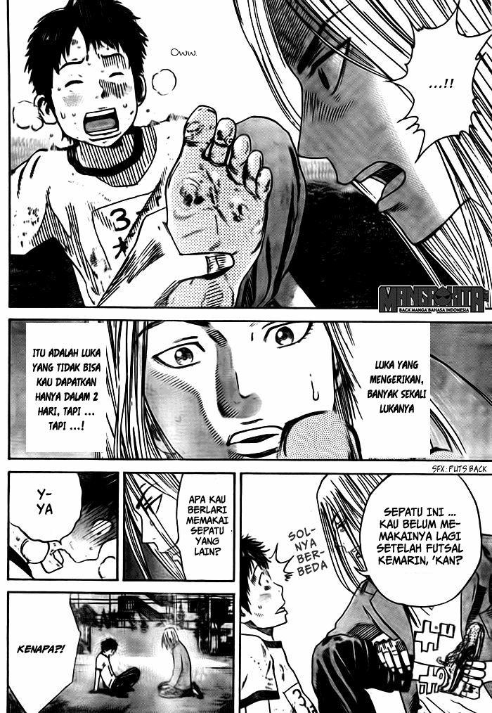 Days Chapter 03 Image 25