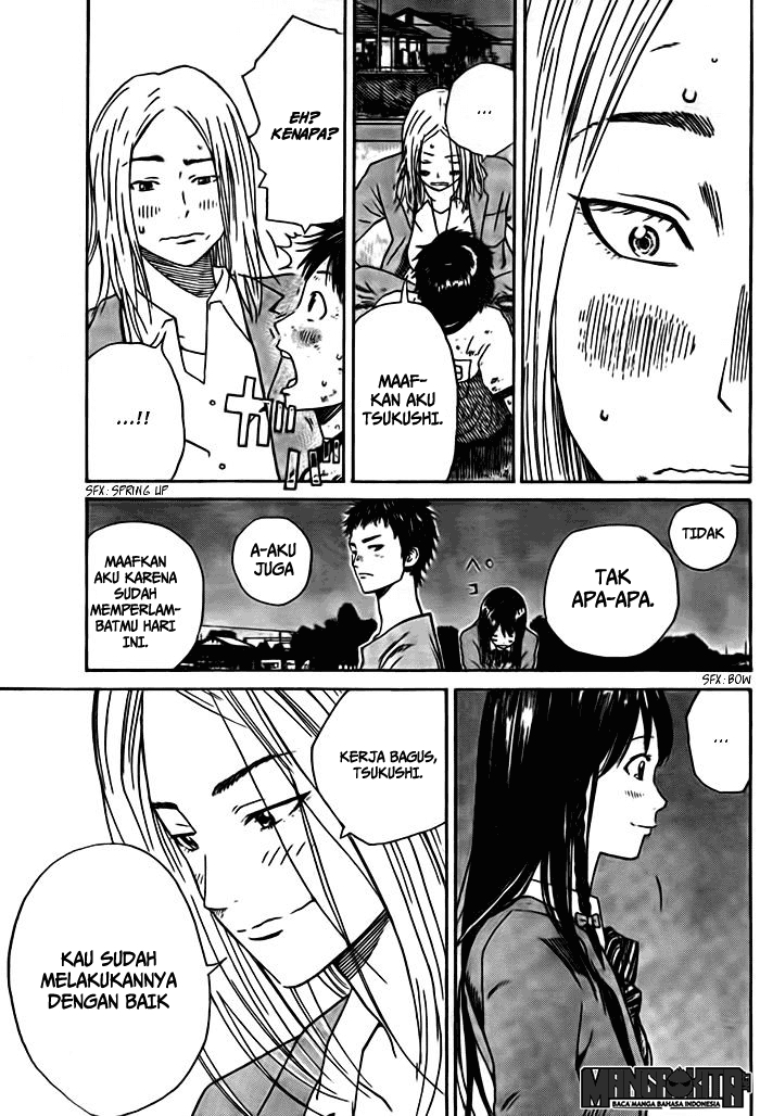 Days Chapter 03 Image 30