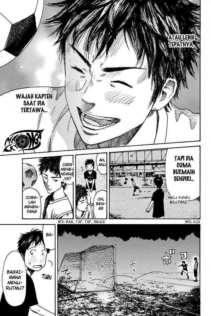 Days Chapter 10 Image 3