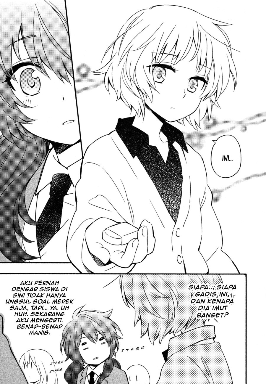 Sougou Tovarisch Chapter 01 Image 10