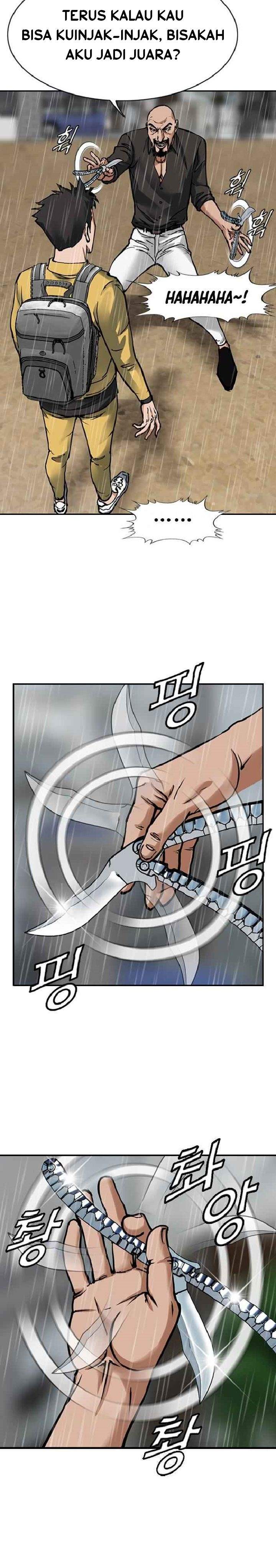 Monarch Chapter 02 Image 1