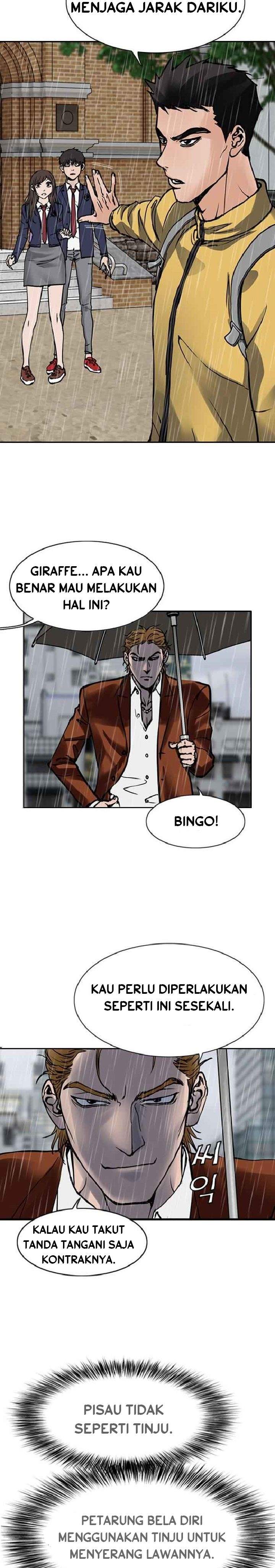 Monarch Chapter 02 Image 4