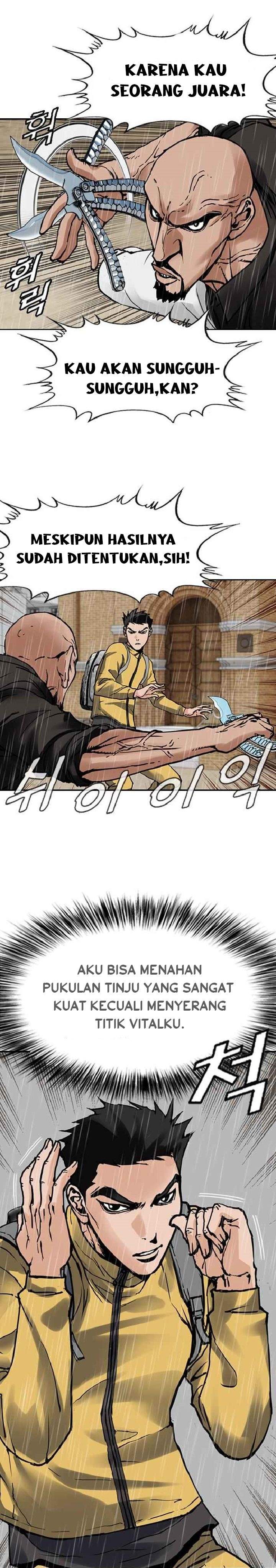 Monarch Chapter 02 Image 6