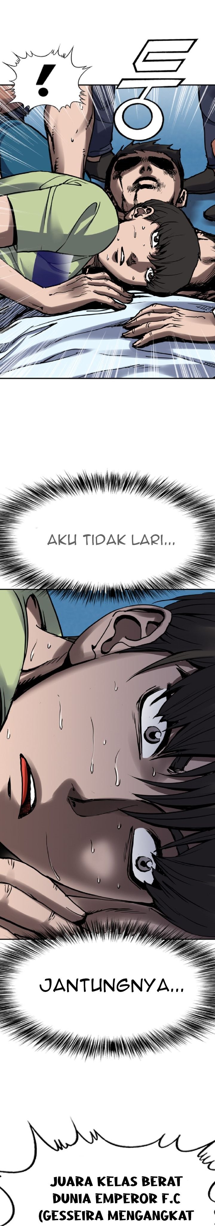 Monarch Chapter 06 Image 6