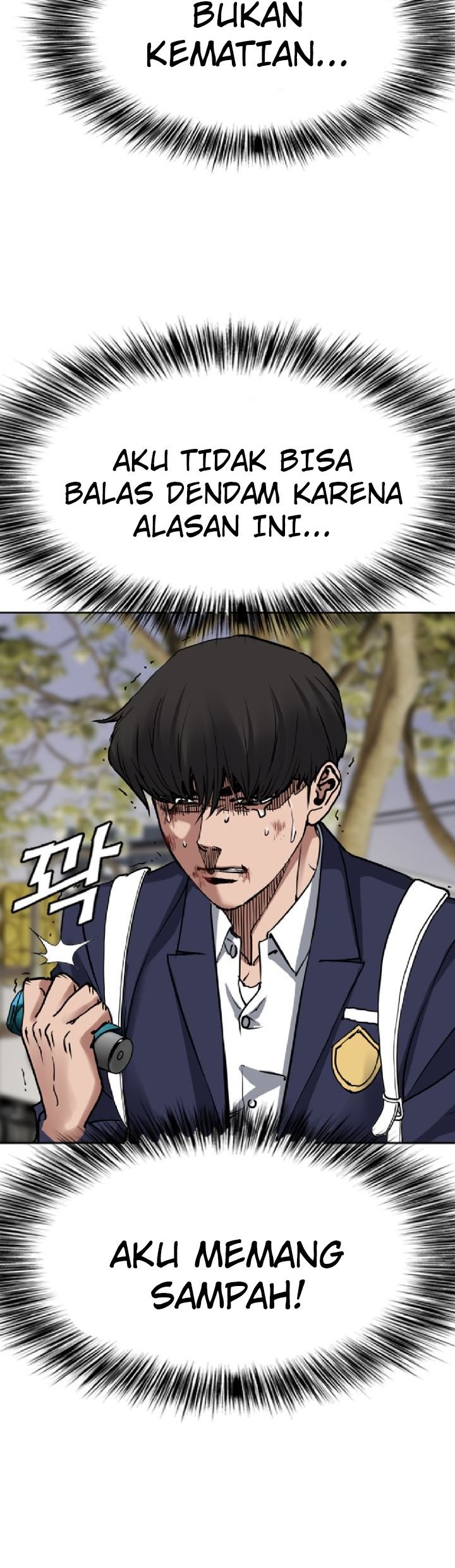 Monarch Chapter 08 Image 5