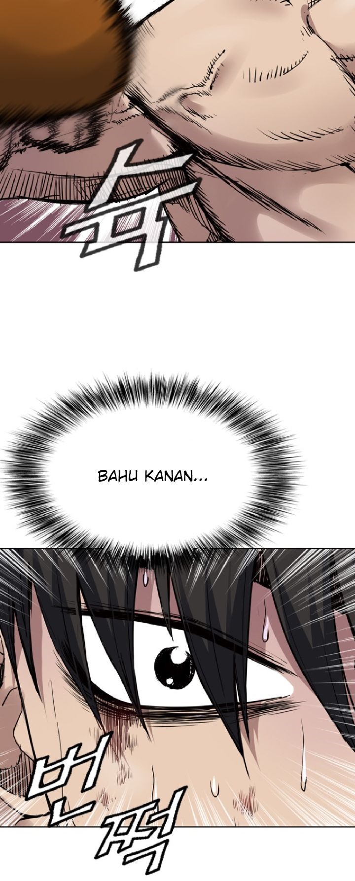 Monarch Chapter 09 Image 23