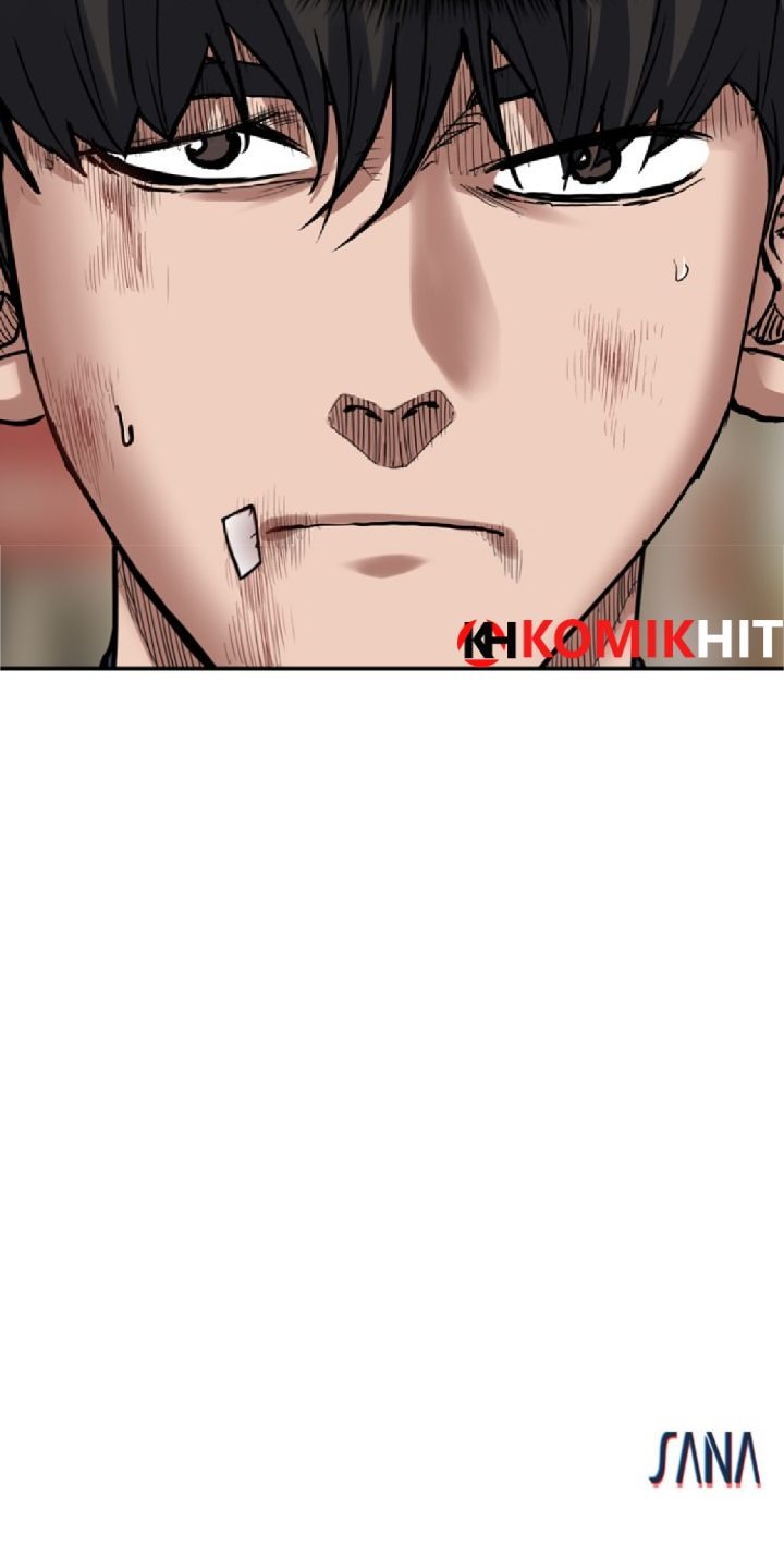 Monarch Chapter 10 Image 27