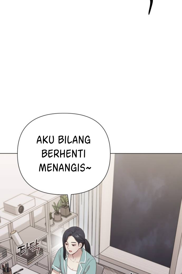 You Two Will Give Birth To Me In The Future Chapter 25 Image 3