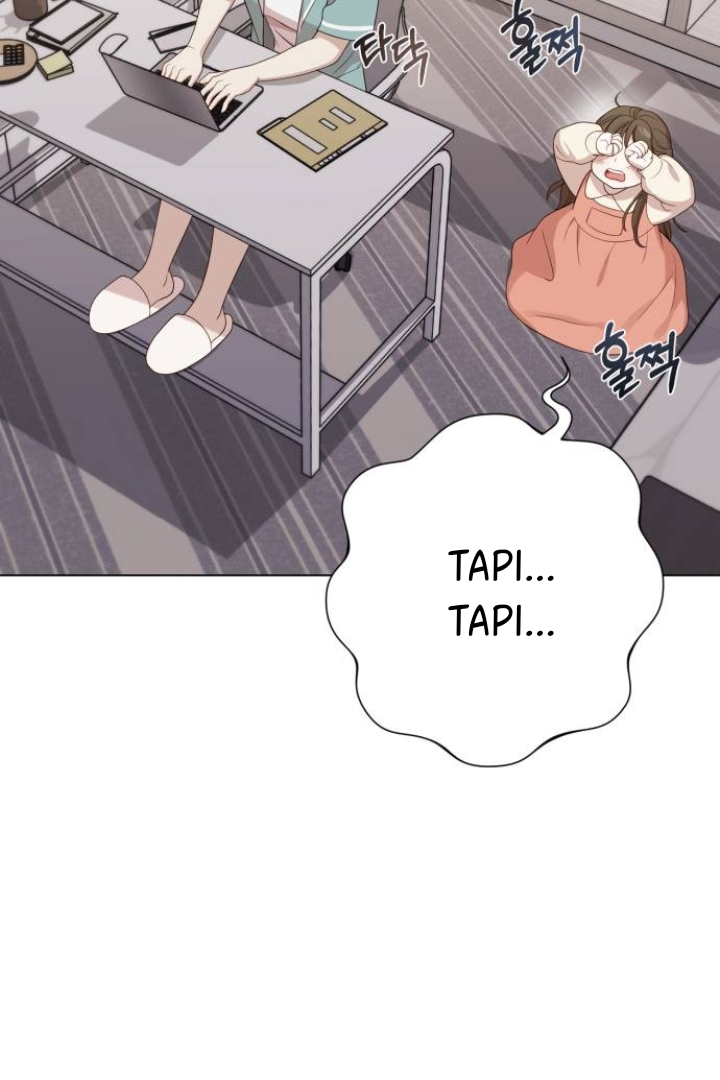 You Two Will Give Birth To Me In The Future Chapter 25 Image 4